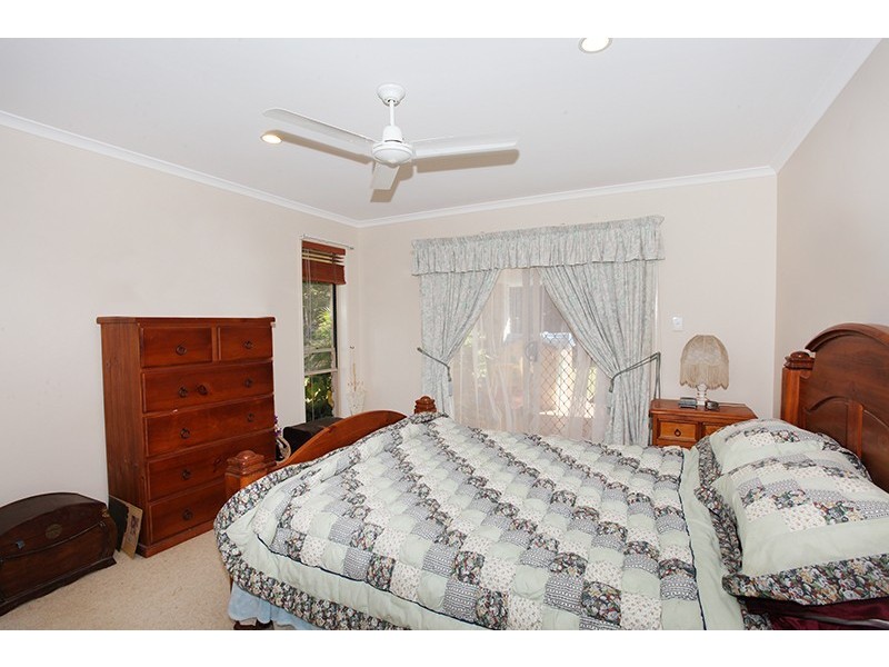 142 Shamley Heath Road, Kureelpa QLD 4560