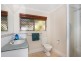 142 Shamley Heath Road, Kureelpa QLD 4560