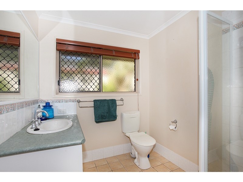 142 Shamley Heath Road, Kureelpa QLD 4560