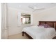 142 Shamley Heath Road, Kureelpa QLD 4560