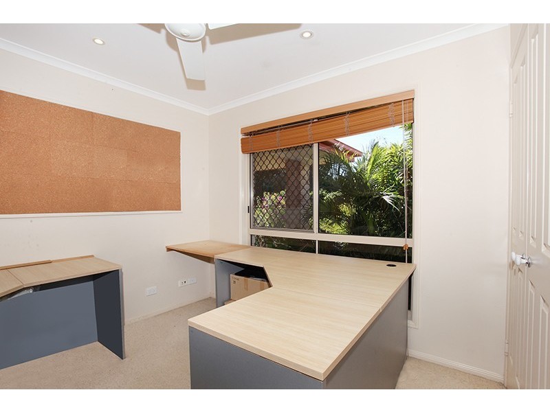 142 Shamley Heath Road, Kureelpa QLD 4560