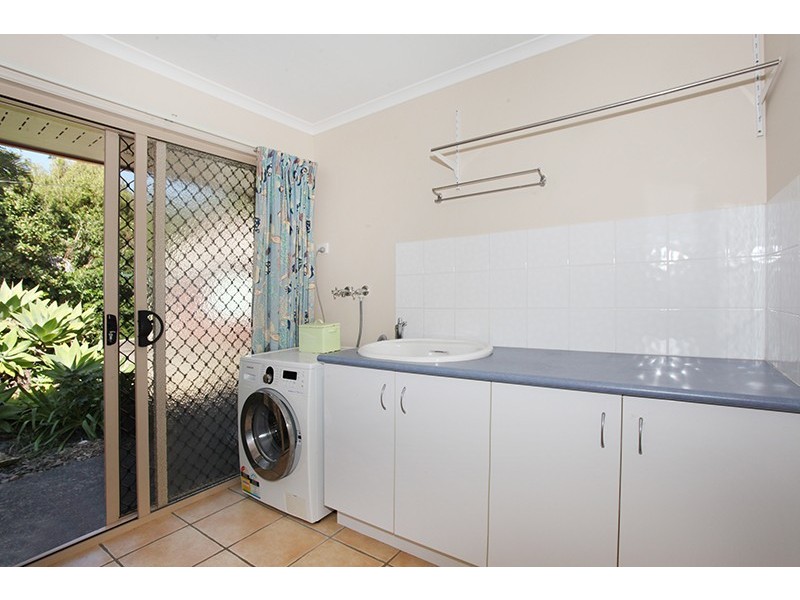 142 Shamley Heath Road, Kureelpa QLD 4560