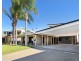 442 Oceanic Drive, Wurtulla QLD 4575