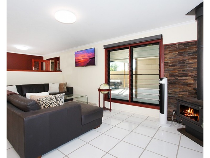 442 Oceanic Drive, Wurtulla QLD 4575