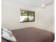 442 Oceanic Drive, Wurtulla QLD 4575