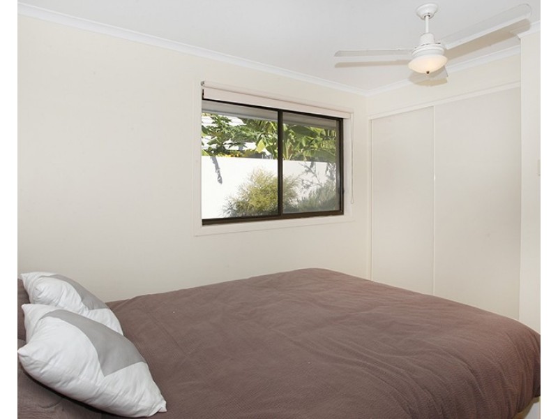 442 Oceanic Drive, Wurtulla QLD 4575