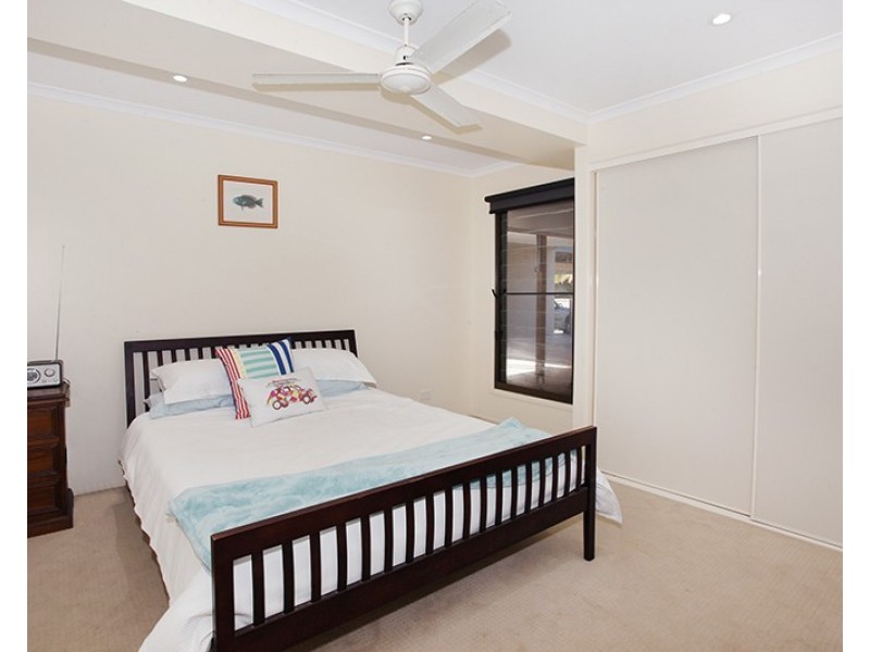 442 Oceanic Drive, Wurtulla QLD 4575