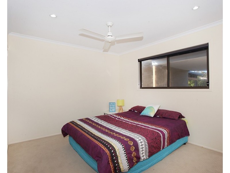 442 Oceanic Drive, Wurtulla QLD 4575