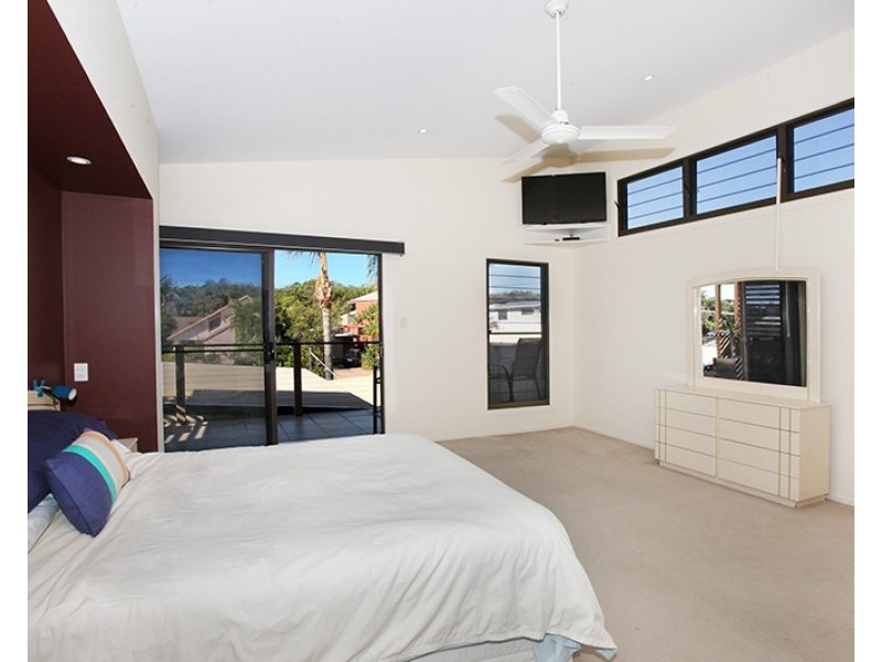 442 Oceanic Drive, Wurtulla QLD 4575