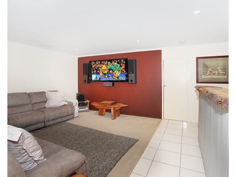 442 Oceanic Drive, Wurtulla QLD 4575