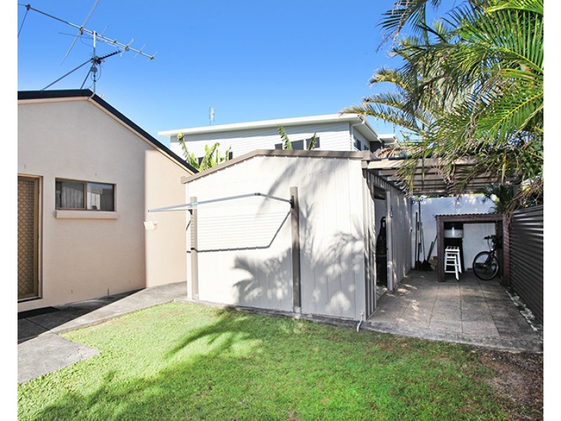 442 Oceanic Drive, Wurtulla QLD 4575