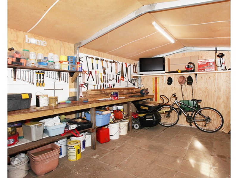 442 Oceanic Drive, Wurtulla QLD 4575