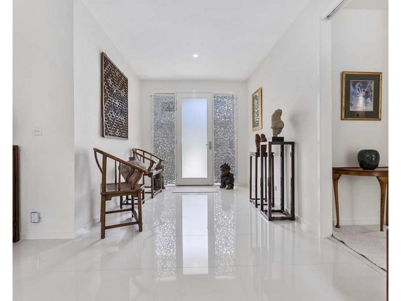 12 Whistler Way, Pomona QLD 4568