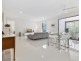 12 Whistler Way, Pomona QLD 4568
