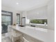 12 Whistler Way, Pomona QLD 4568