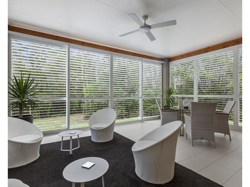 12 Whistler Way, Pomona QLD 4568