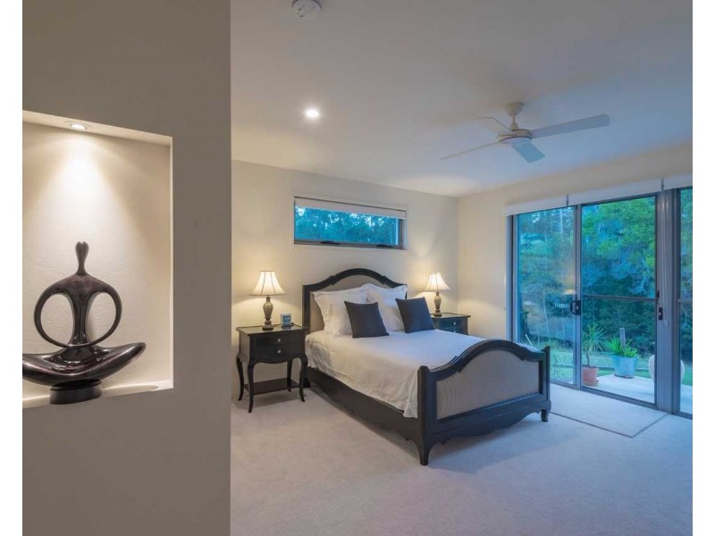 12 Whistler Way, Pomona QLD 4568