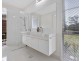 12 Whistler Way, Pomona QLD 4568