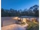 12 Whistler Way, Pomona QLD 4568