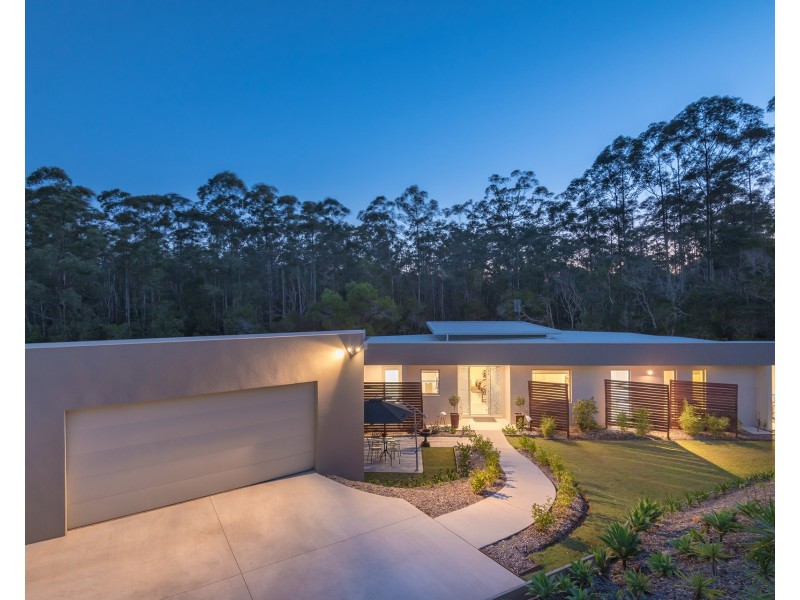12 Whistler Way, Pomona QLD 4568