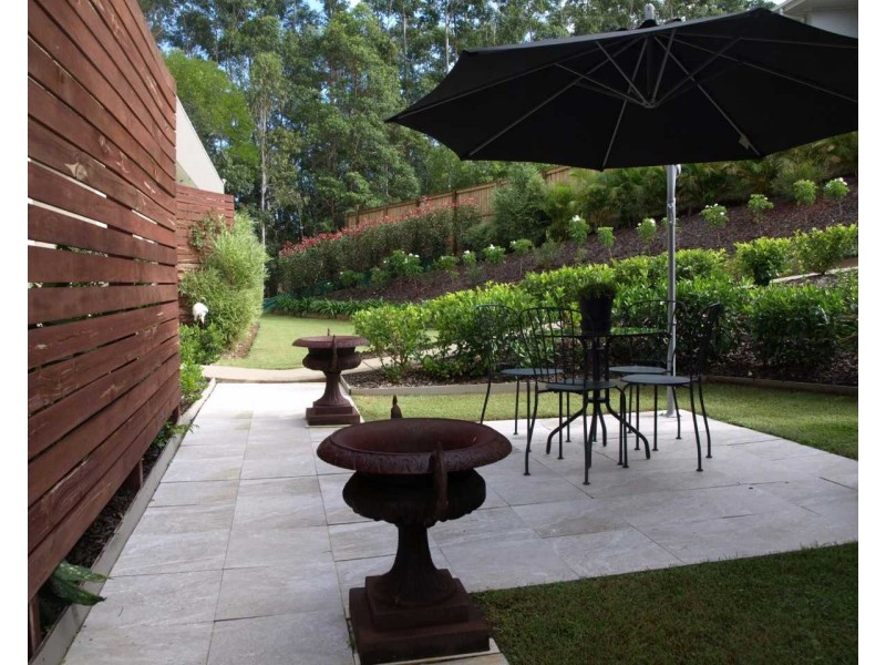 12 Whistler Way, Pomona QLD 4568