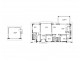 12 Whistler Way, Pomona QLD 4568