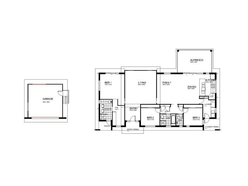12 Whistler Way, Pomona QLD 4568