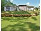12 Whistler Way, Pomona QLD 4568