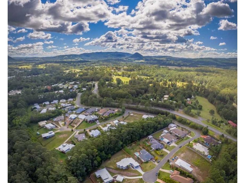 12 Whistler Way, Pomona QLD 4568