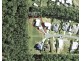 12 Whistler Way, Pomona QLD 4568