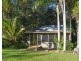 42a Waterfall Road, Nambour QLD 4560