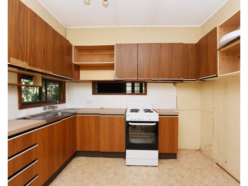 42a Waterfall Road, Nambour QLD 4560