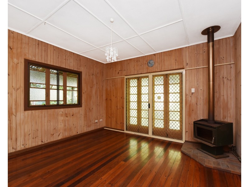 42a Waterfall Road, Nambour QLD 4560