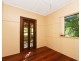 42a Waterfall Road, Nambour QLD 4560