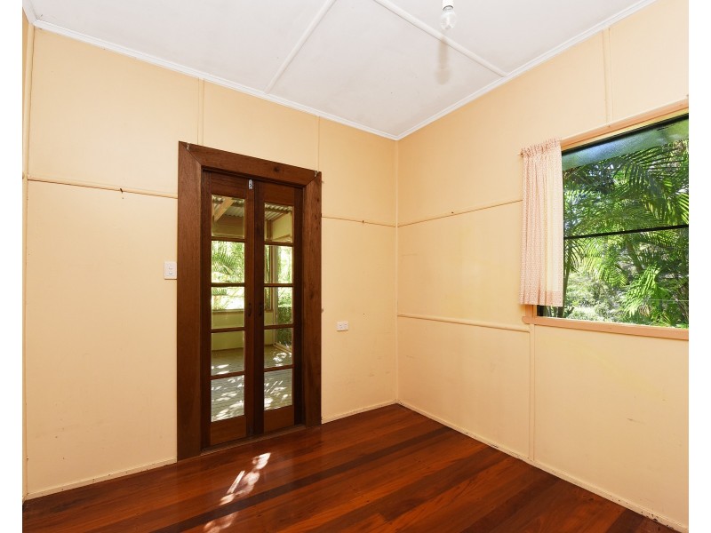 42a Waterfall Road, Nambour QLD 4560