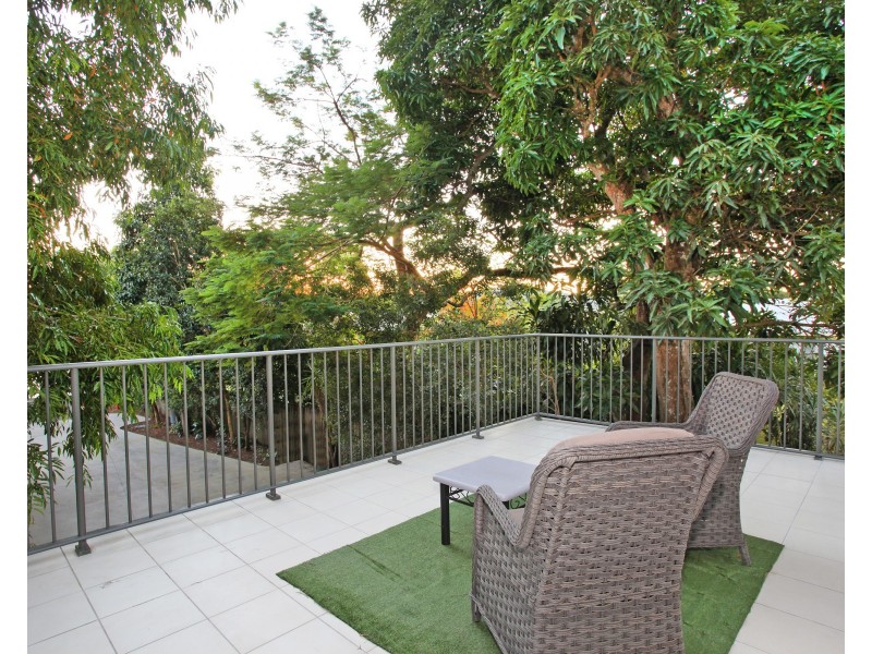 36/50 Aspland Street, Nambour QLD 4560