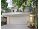 36/50 Aspland Street, Nambour QLD 4560
