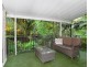 36/50 Aspland Street, Nambour QLD 4560