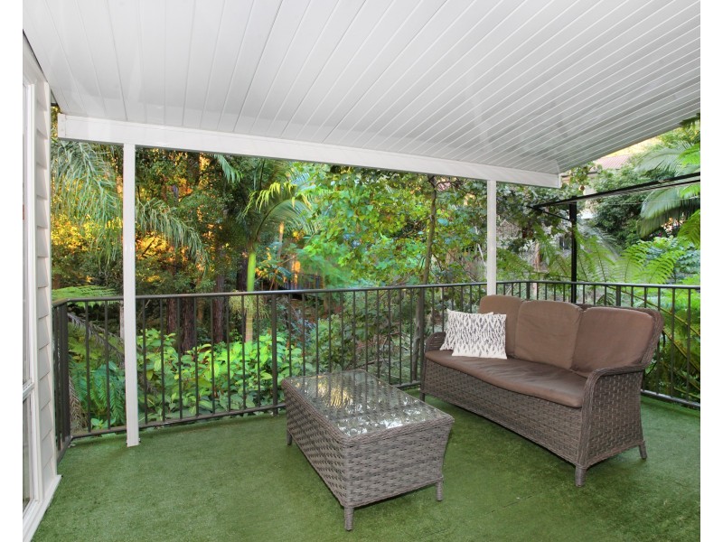 36/50 Aspland Street, Nambour QLD 4560
