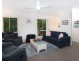 36/50 Aspland Street, Nambour QLD 4560