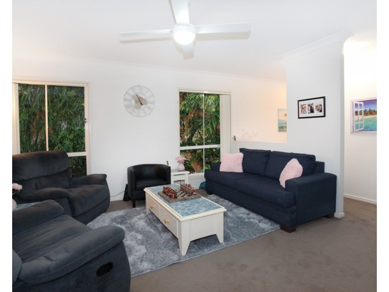 36/50 Aspland Street, Nambour QLD 4560