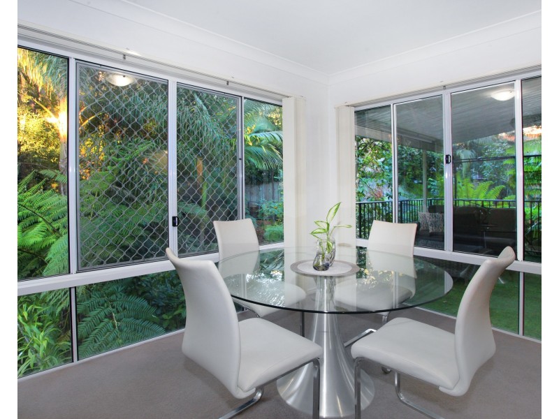 36/50 Aspland Street, Nambour QLD 4560