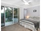 36/50 Aspland Street, Nambour QLD 4560