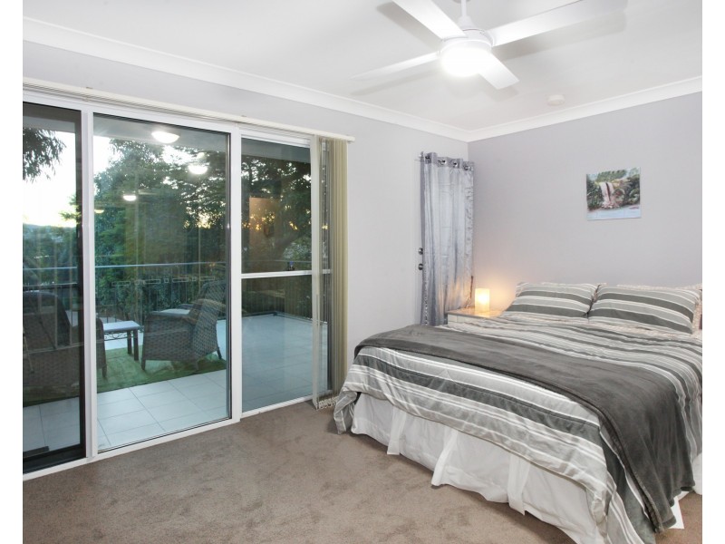 36/50 Aspland Street, Nambour QLD 4560