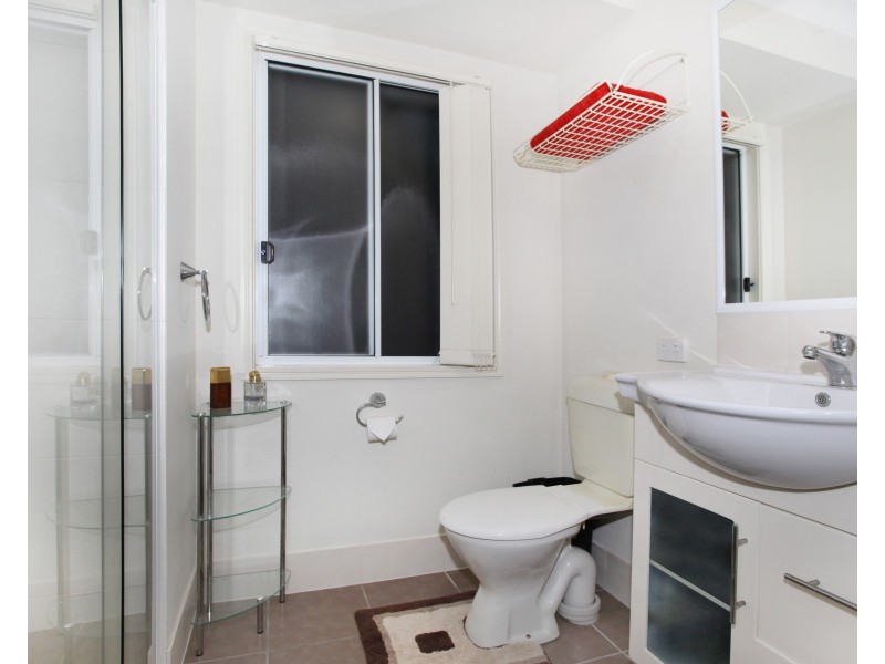 36/50 Aspland Street, Nambour QLD 4560