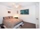 36/50 Aspland Street, Nambour QLD 4560