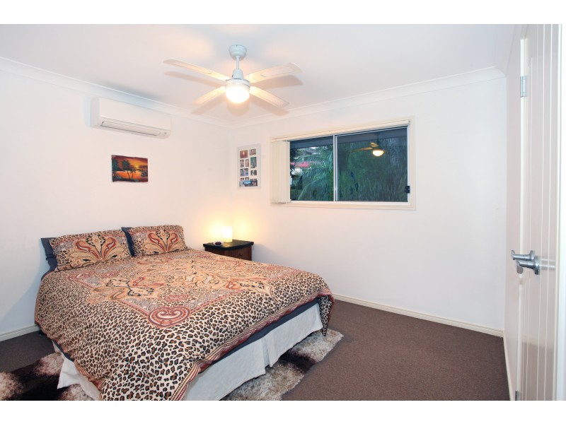 36/50 Aspland Street, Nambour QLD 4560