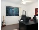 36/50 Aspland Street, Nambour QLD 4560