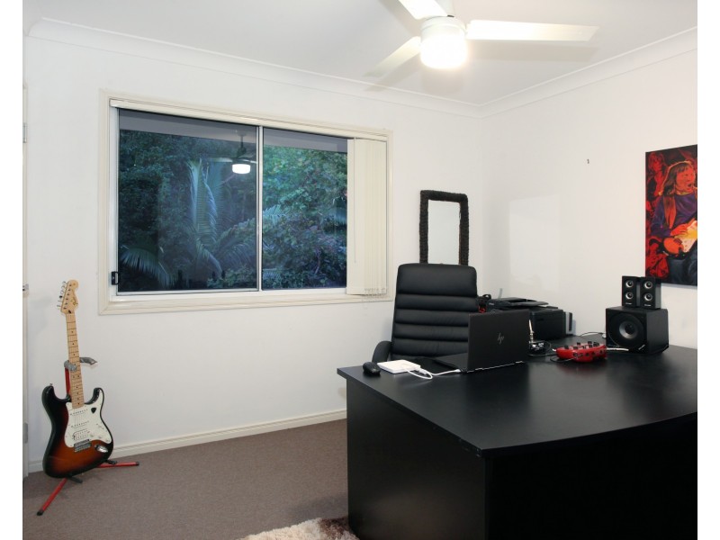 36/50 Aspland Street, Nambour QLD 4560