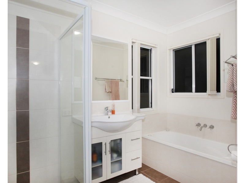 36/50 Aspland Street, Nambour QLD 4560